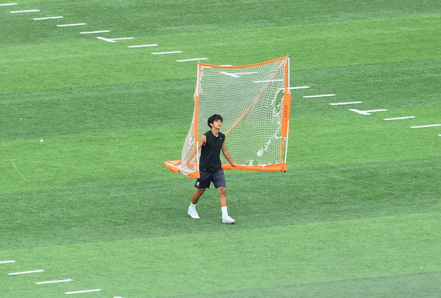 技战术水平