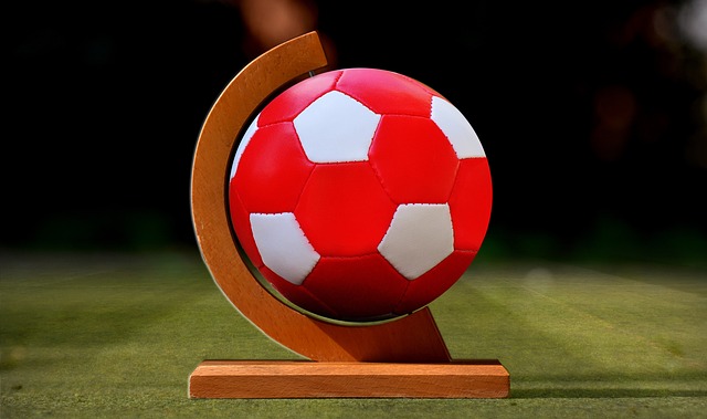 展的需求 展的需求