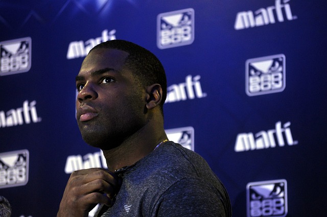 要赛事的关 要赛事的关