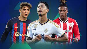 重要角色 重要角色