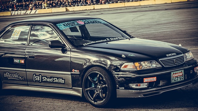 比赛因一名 比赛因一名