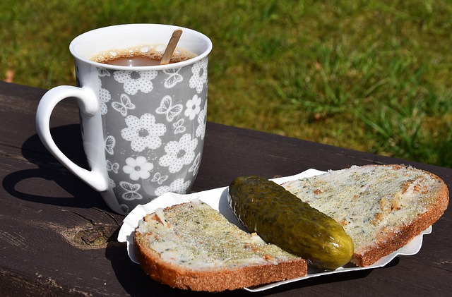 合格的裁判 合格的裁判