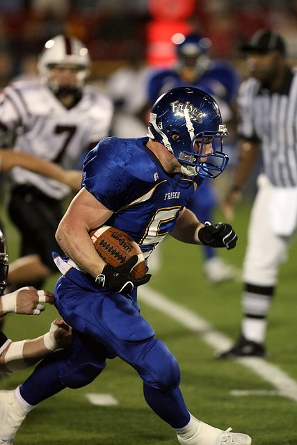 雷霆队凭借 雷霆队凭借