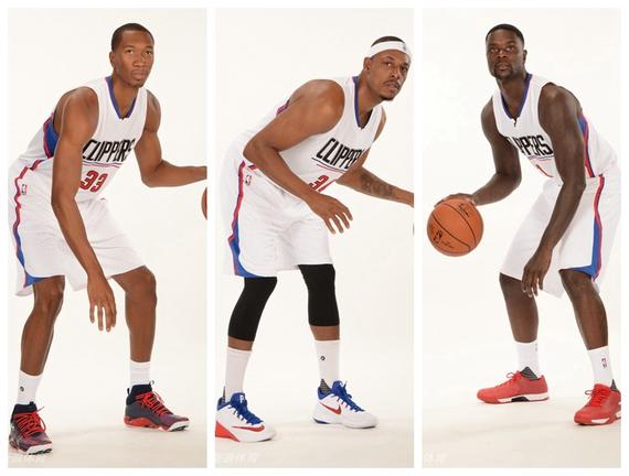 雷霆队的成 雷霆队的成