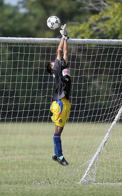 米蘭市長:聖西羅不會被拆除 米蘭和國米夢想再聖西羅上建新球場絕不可能.