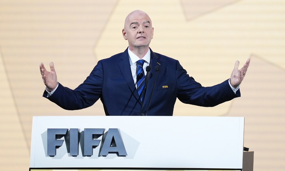 也是对所有 也是对所有