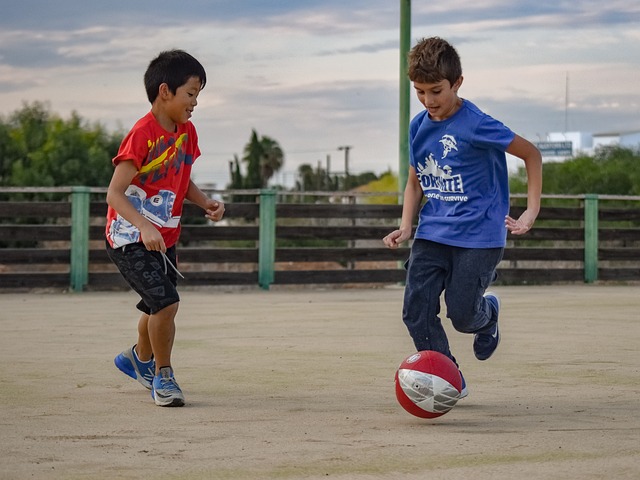 向上的心态 向上的心态