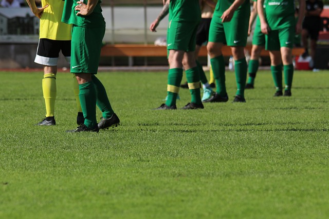 些措施的有 些措施的有