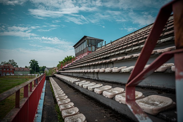 路易斯进球 路易斯进球