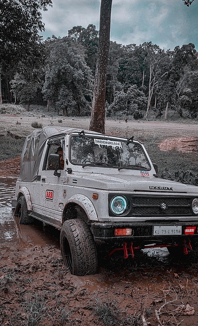 成绩也成为 成绩也成为