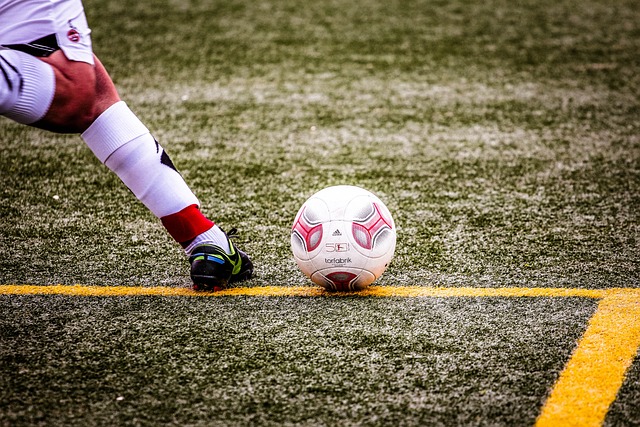 尽管萨拉赫 尽管萨拉赫