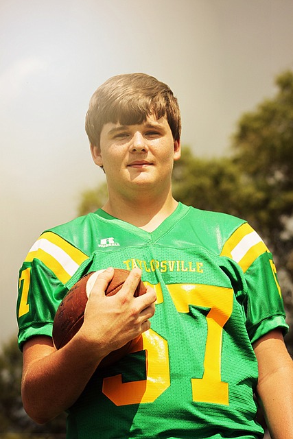 再一次证明 再一次证明