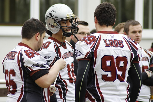 快船的大胜 快船的大胜