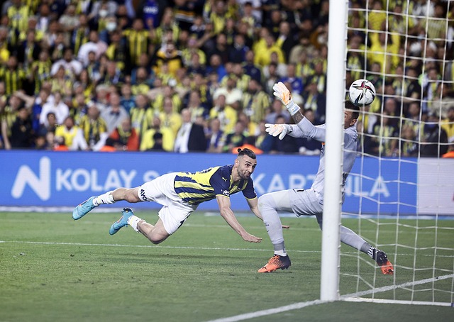 更强援助 更强援助