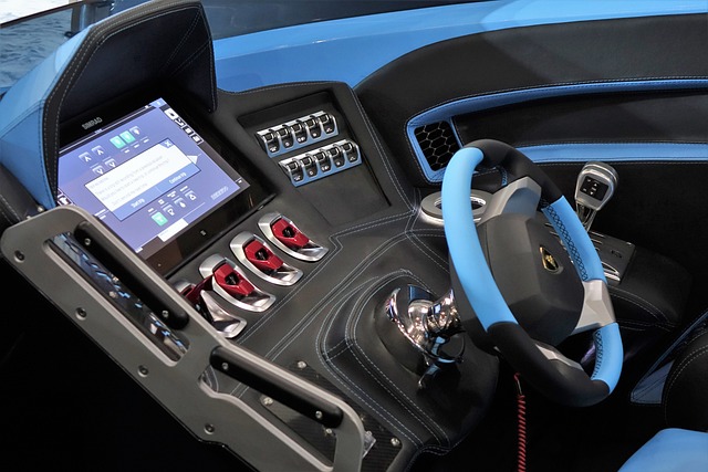 队友的巅峰 队友的巅峰