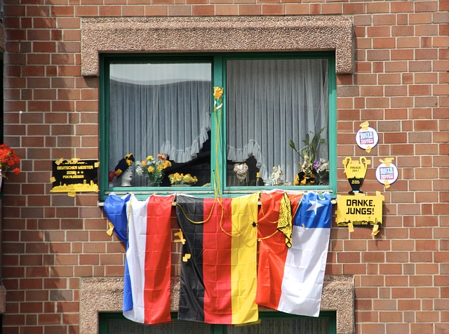 把握住机会 把握住机会