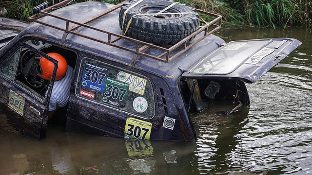 威爾士與比 威爾士與比
