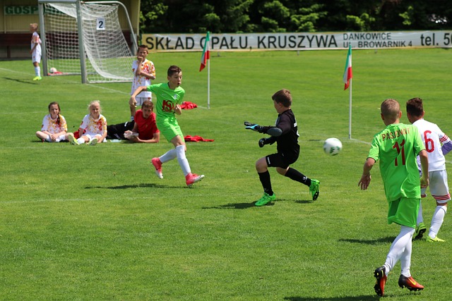 杜兰特受伤，西部10强基本敲定！火箭第2勇士重返前6湖人坐稳第4.