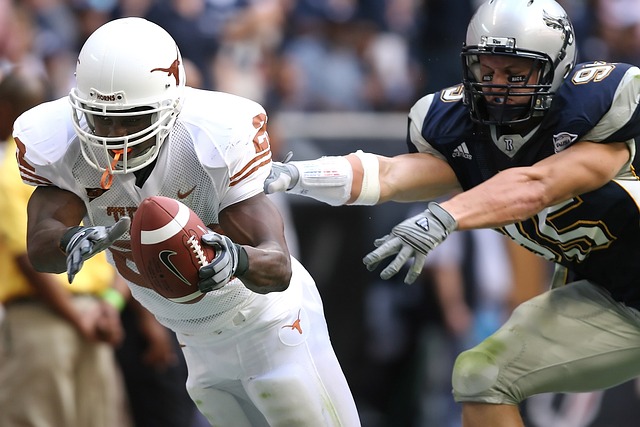 路的潜力 路的潜力