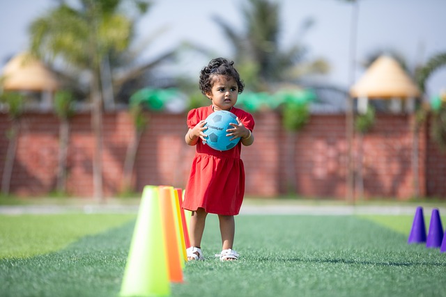 足球格局变 足球格局变