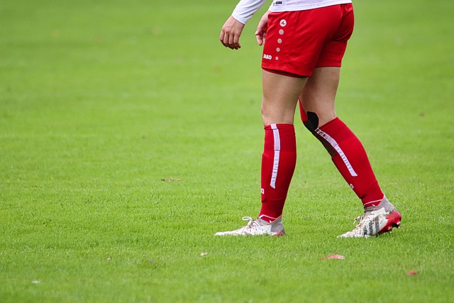 是一种投资 是一种投资