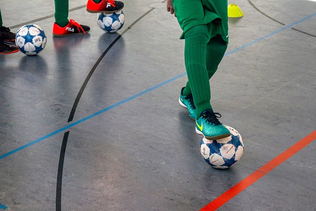 有大量核心 有大量核心