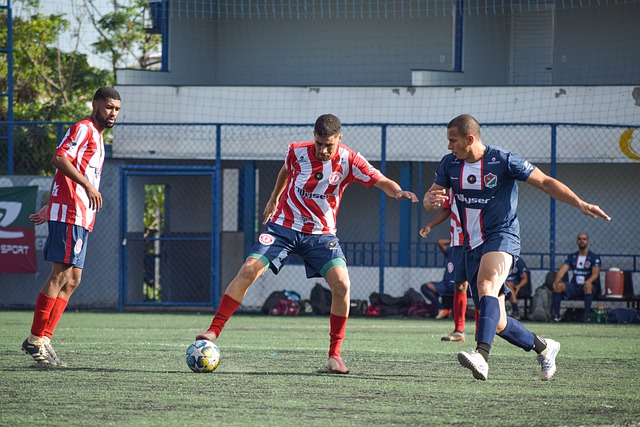 最“残酷”的马拉松比赛 共计250公里全程沙漠.