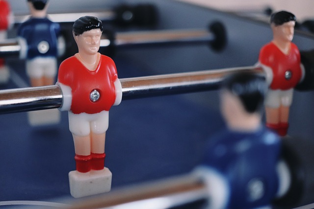 庫裏坦言失利令人失望 我們全力以赴爭取勝利.