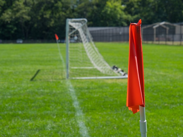 詹姆斯昨日绝杀,今日遭逆袭!公牛末段三记三分,基迪中场终结.