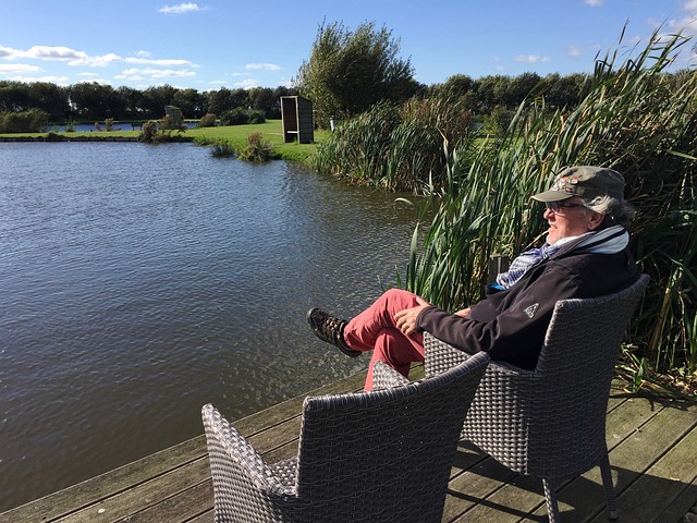 詹姆斯昨日绝杀,今日遭逆袭!公牛末段三记三分,基迪中场终结.