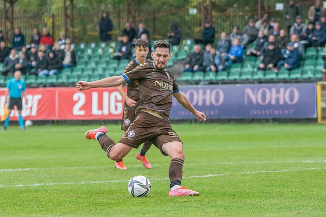 中国男篮12人得分榜 篮球训练 篮球梦 篮球需要沉淀 篮球比赛.