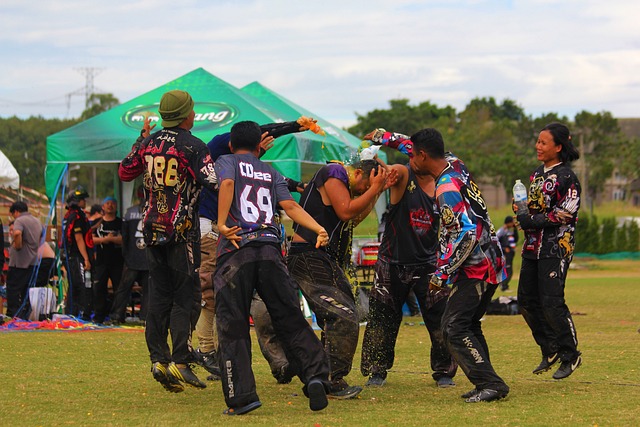 库里30+7欧文17分 勇士主场大胜独行侠收获3连胜_篮板_助攻_NBA.