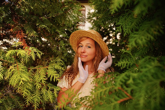 2024十大最佳季前補強 大谷翔平最有感、塞爾最搶劫.