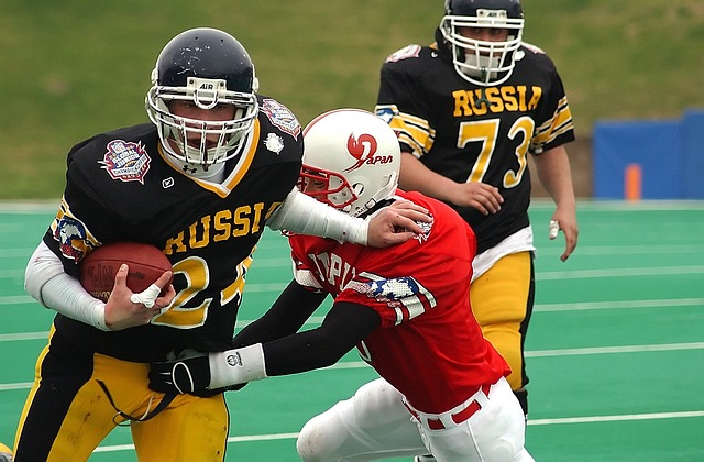 “复仇”尼克斯,奇兵成关键因素?特伦特四战17三分,命中率超45%.