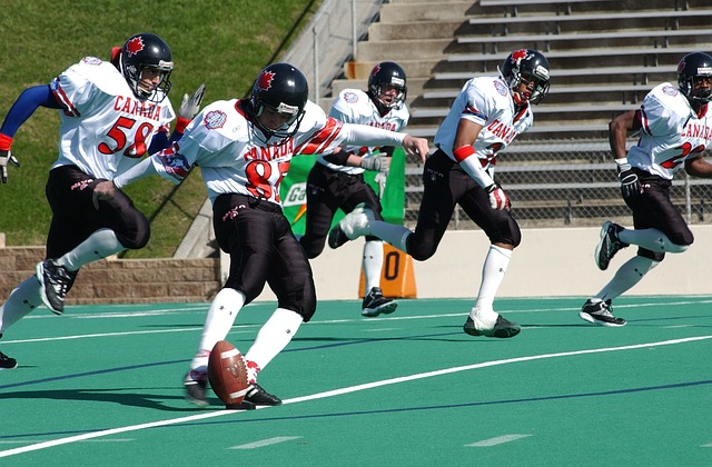 NBA每日盖帽王：尼古拉斯·克拉克斯顿5盖帽(2025年02月23日).