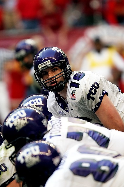 克拉克斯顿 克拉克斯顿