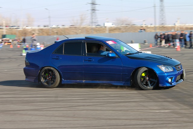 中超第4輪上海海港0-0長春亞泰 阿瑙失良機呂文君中柱.