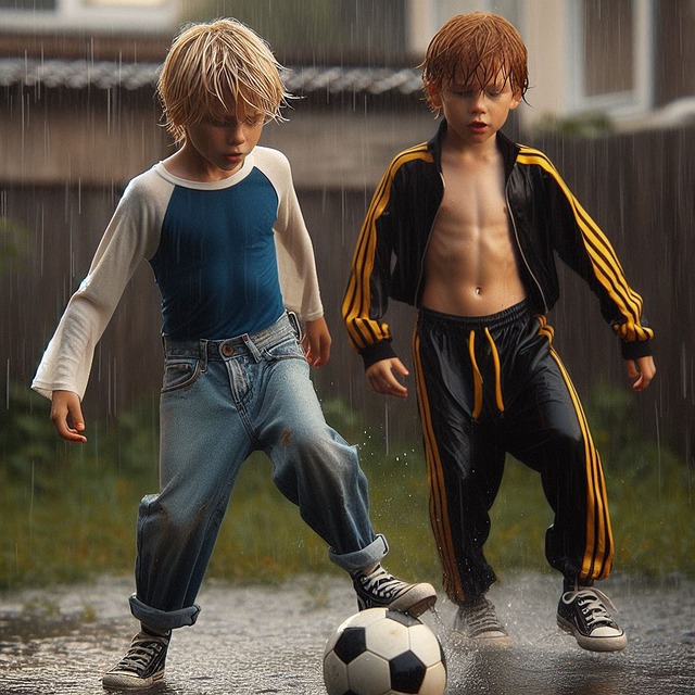 阿尔特塔:没球队能在五张红牌和大面积伤病下,处在我们的位置12亮39回复.