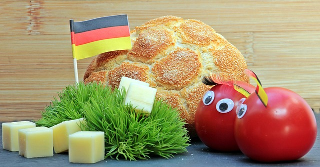 进攻发动机 进攻发动机