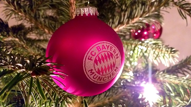 [CBA]林葳复出24分7助攻 南京主场收获大胜.