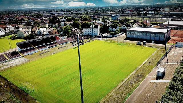 海港中超开门红:三连败后,没有什么比胜利更重要.