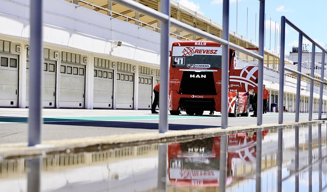 我看着杰拉尔德·麦克莱伦(Gerald McClellan)在恐怖KO之后为自己的生命而战 – 30年了,仍然让我感到恶心.