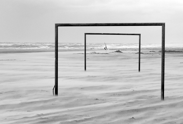 贝克汉姆夫妇豪掷6000万在迈阿密买1325平米豪宅.